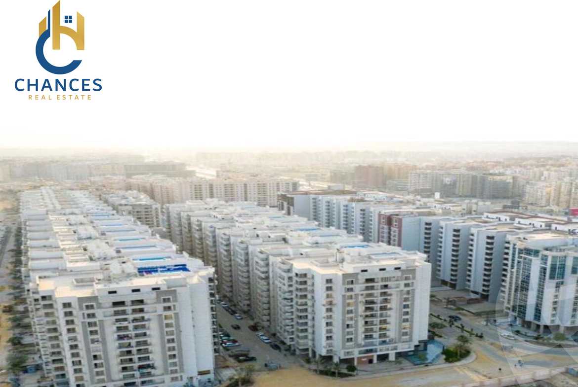 https://aqarmap.com.eg/en/listing/5879746-for-rent-cairo-el-maadi-compounds-bavaria-town