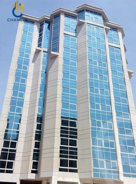 https://aqarmap.com.eg/en/listing/5879746-for-rent-cairo-el-maadi-compounds-bavaria-town