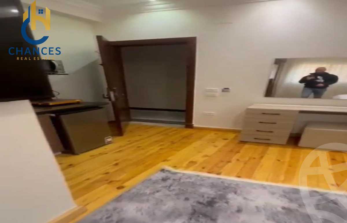 https://aqarmap.com.eg/en/listing/5879831-for-rent-cairo-new-cairo-el-banafsg-el-banafsag-11-suleiman-al-halabi-st