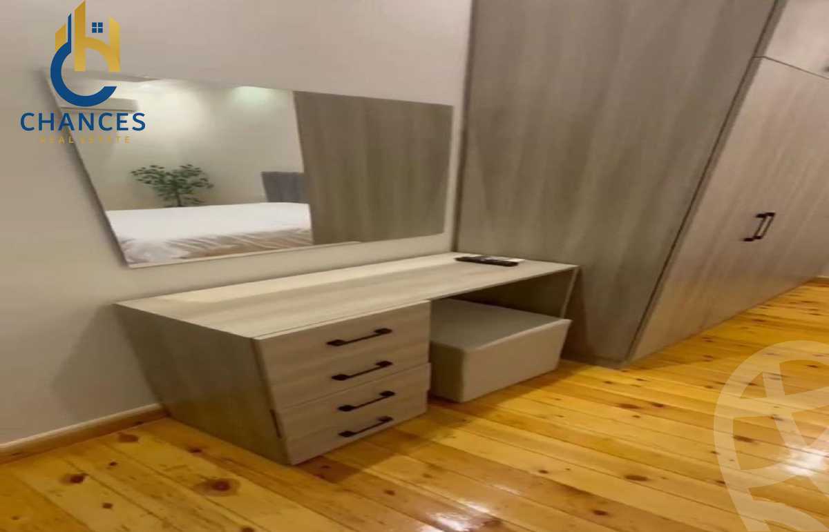 https://aqarmap.com.eg/en/listing/5879831-for-rent-cairo-new-cairo-el-banafsg-el-banafsag-11-suleiman-al-halabi-st