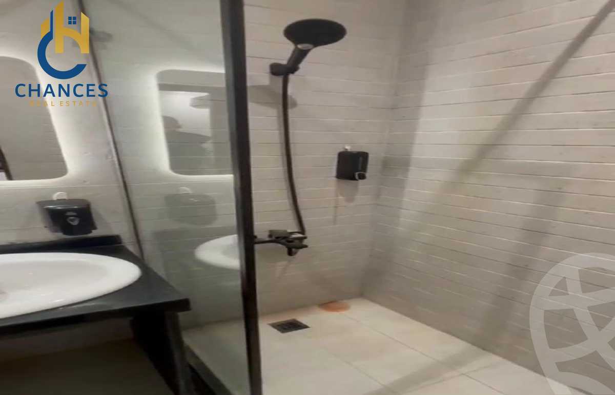 https://aqarmap.com.eg/en/listing/5879831-for-rent-cairo-new-cairo-el-banafsg-el-banafsag-11-suleiman-al-halabi-st