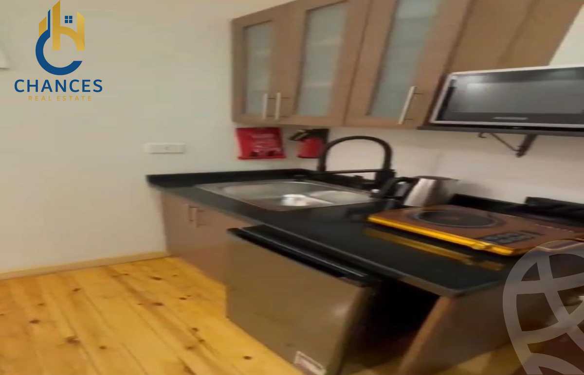 https://aqarmap.com.eg/en/listing/5879831-for-rent-cairo-new-cairo-el-banafsg-el-banafsag-11-suleiman-al-halabi-st