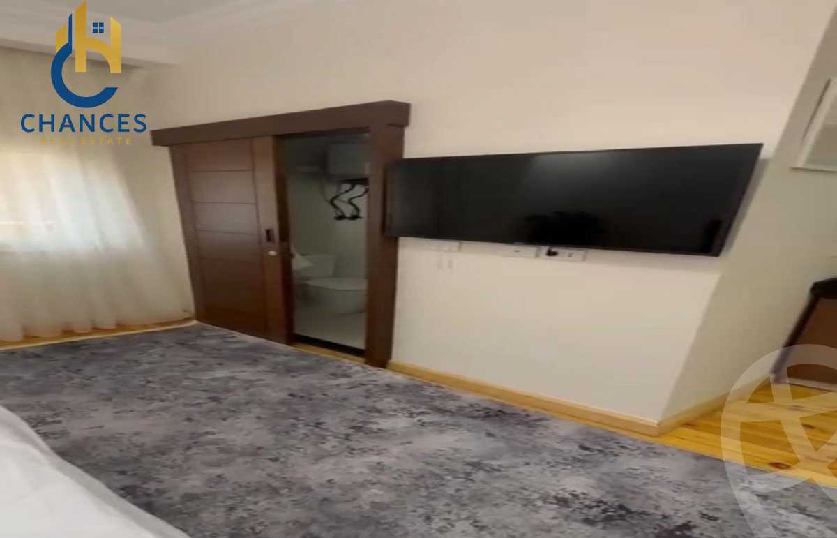 https://aqarmap.com.eg/en/listing/5879831-for-rent-cairo-new-cairo-el-banafsg-el-banafsag-11-suleiman-al-halabi-st