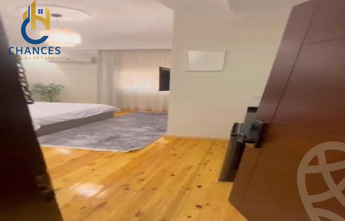 https://aqarmap.com.eg/en/listing/5879831-for-rent-cairo-new-cairo-el-banafsg-el-banafsag-11-suleiman-al-halabi-st