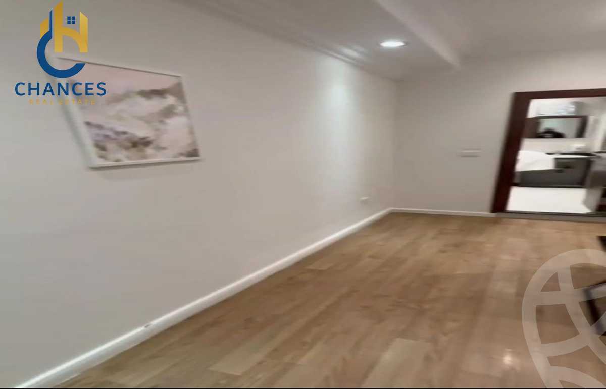 https://aqarmap.com.eg/en/listing/5879858-for-rent-cairo-new-cairo-el-banafsg-el-banafsag-11-suleiman-al-halabi-st