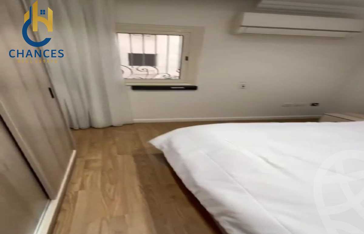 https://aqarmap.com.eg/en/listing/5879858-for-rent-cairo-new-cairo-el-banafsg-el-banafsag-11-suleiman-al-halabi-st
