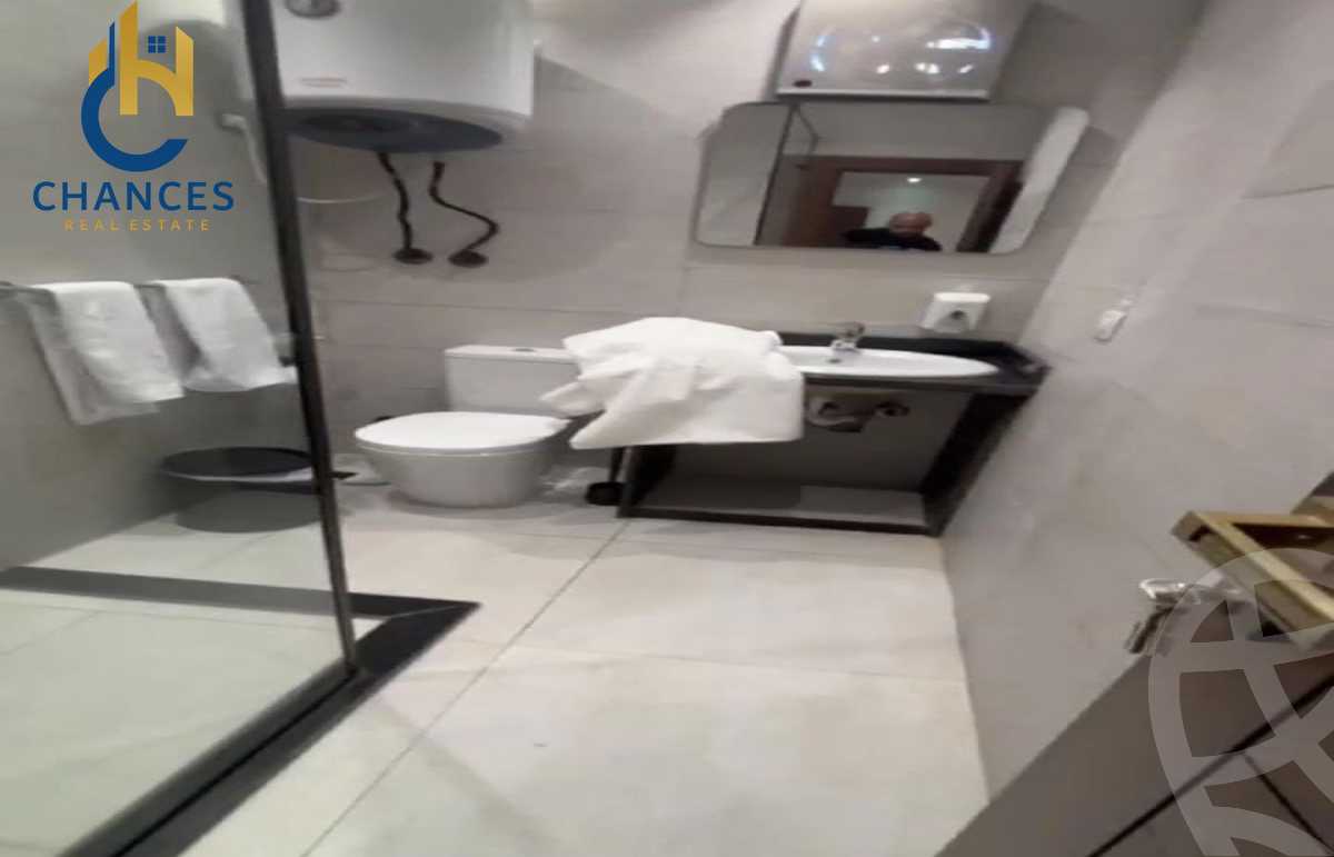 https://aqarmap.com.eg/en/listing/5879858-for-rent-cairo-new-cairo-el-banafsg-el-banafsag-11-suleiman-al-halabi-st
