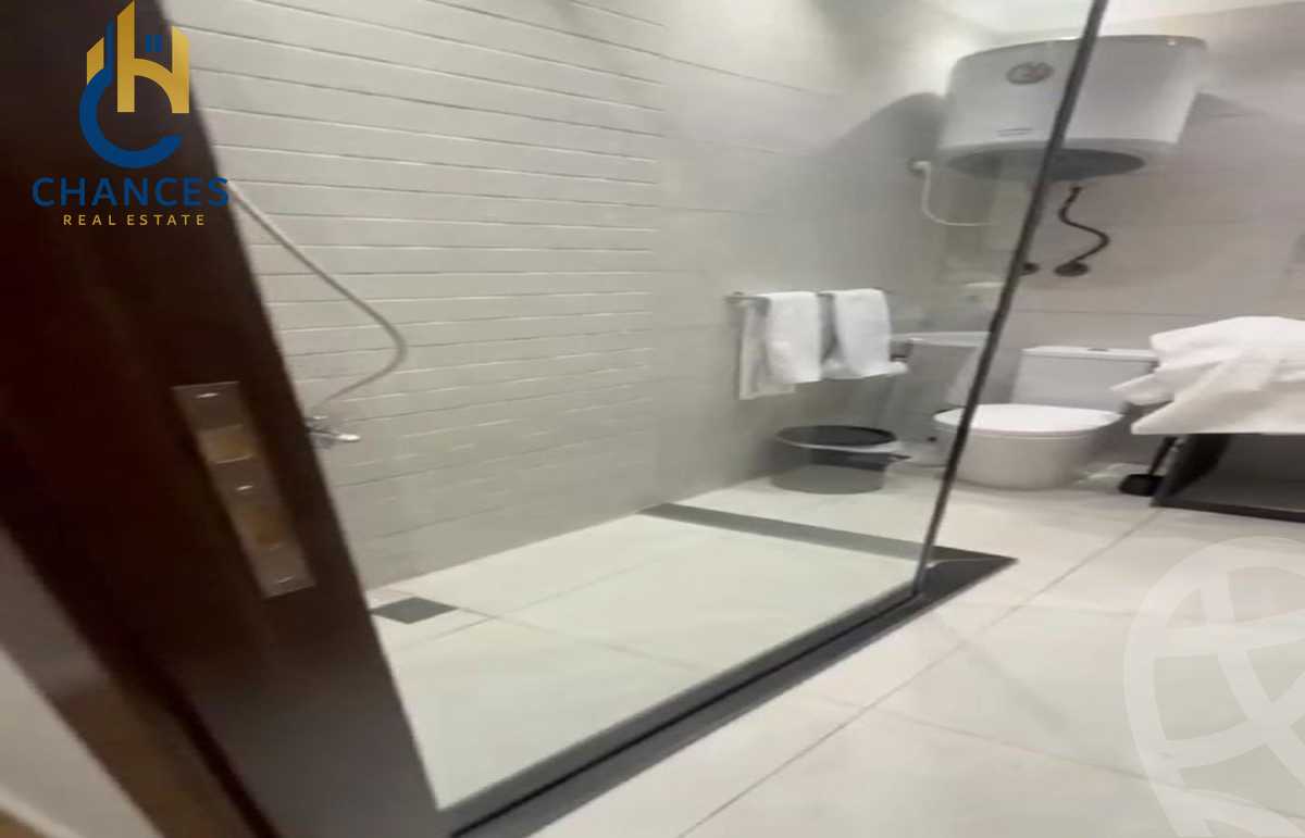 https://aqarmap.com.eg/en/listing/5879858-for-rent-cairo-new-cairo-el-banafsg-el-banafsag-11-suleiman-al-halabi-st