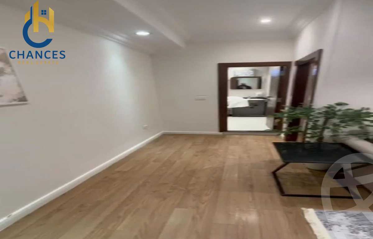 https://aqarmap.com.eg/en/listing/5879858-for-rent-cairo-new-cairo-el-banafsg-el-banafsag-11-suleiman-al-halabi-st
