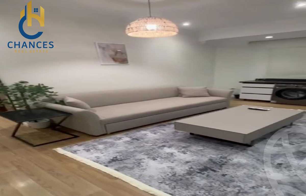 https://aqarmap.com.eg/en/listing/5879858-for-rent-cairo-new-cairo-el-banafsg-el-banafsag-11-suleiman-al-halabi-st