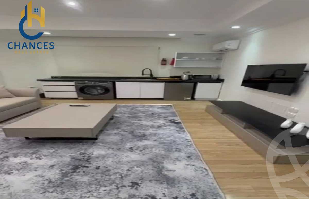 https://aqarmap.com.eg/en/listing/5879858-for-rent-cairo-new-cairo-el-banafsg-el-banafsag-11-suleiman-al-halabi-st