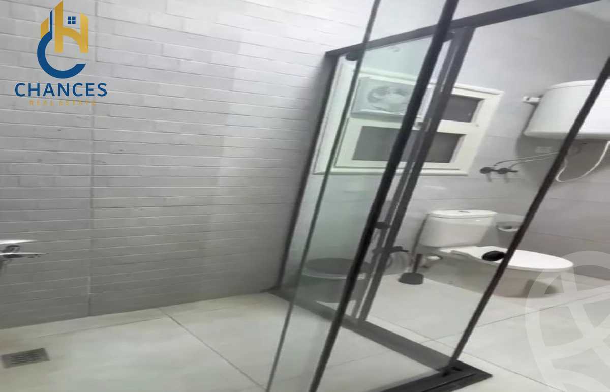https://aqarmap.com.eg/en/listing/5879883-for-rent-cairo-new-cairo-el-banafsg-el-banafsag-11-suleiman-al-halabi-st