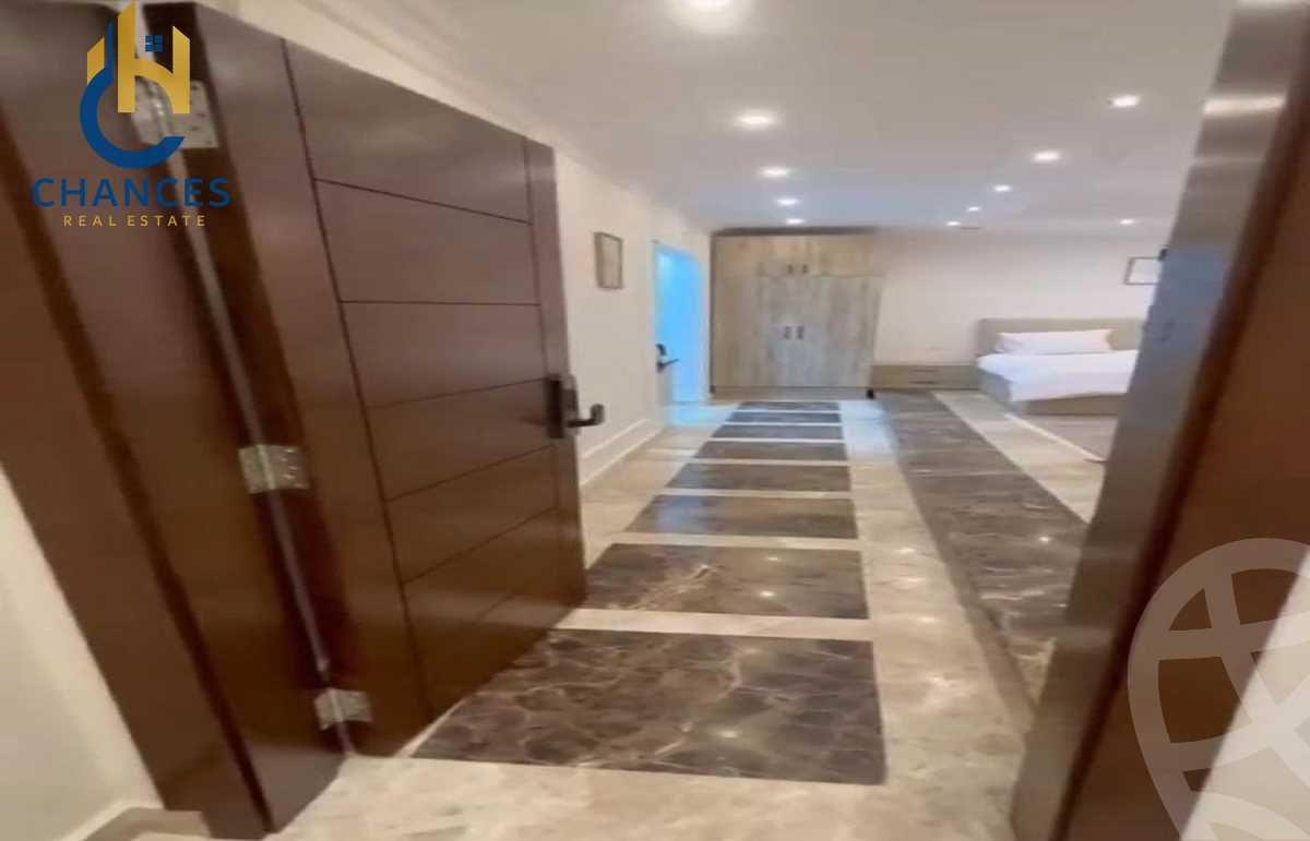 https://aqarmap.com.eg/en/listing/5879883-for-rent-cairo-new-cairo-el-banafsg-el-banafsag-11-suleiman-al-halabi-st