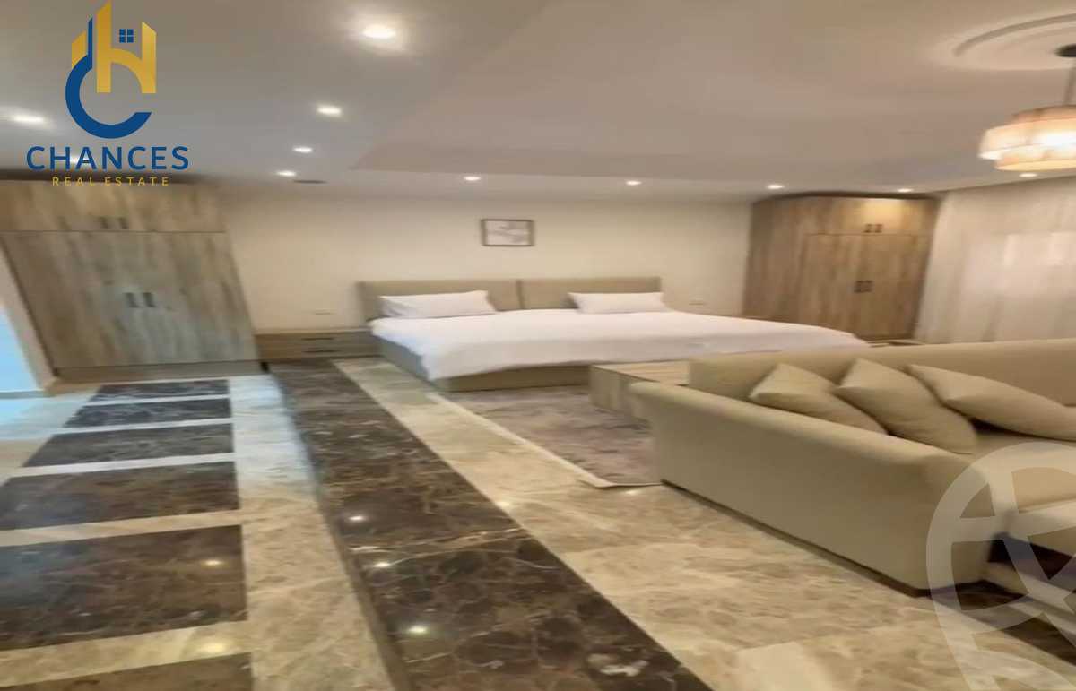 https://aqarmap.com.eg/en/listing/5879883-for-rent-cairo-new-cairo-el-banafsg-el-banafsag-11-suleiman-al-halabi-st