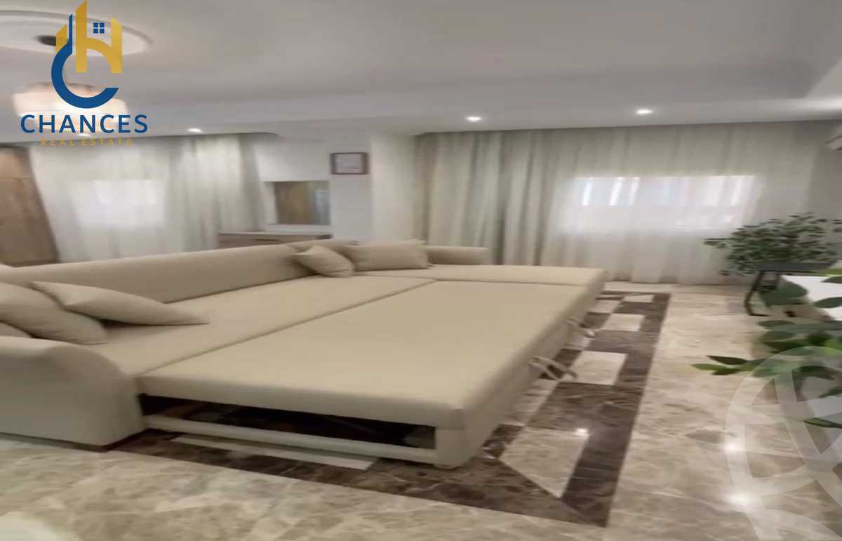 https://aqarmap.com.eg/en/listing/5879883-for-rent-cairo-new-cairo-el-banafsg-el-banafsag-11-suleiman-al-halabi-st