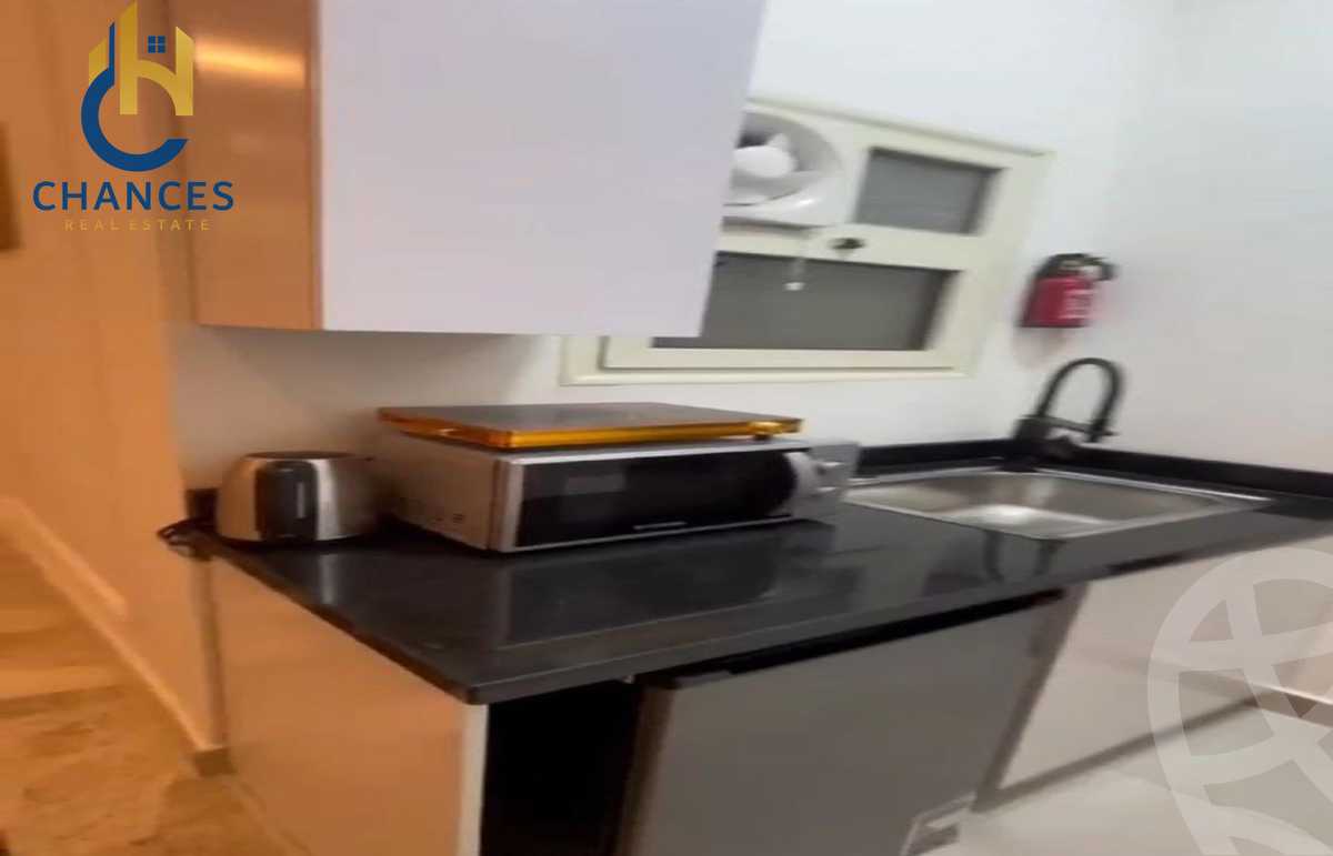 https://aqarmap.com.eg/en/listing/5879883-for-rent-cairo-new-cairo-el-banafsg-el-banafsag-11-suleiman-al-halabi-st