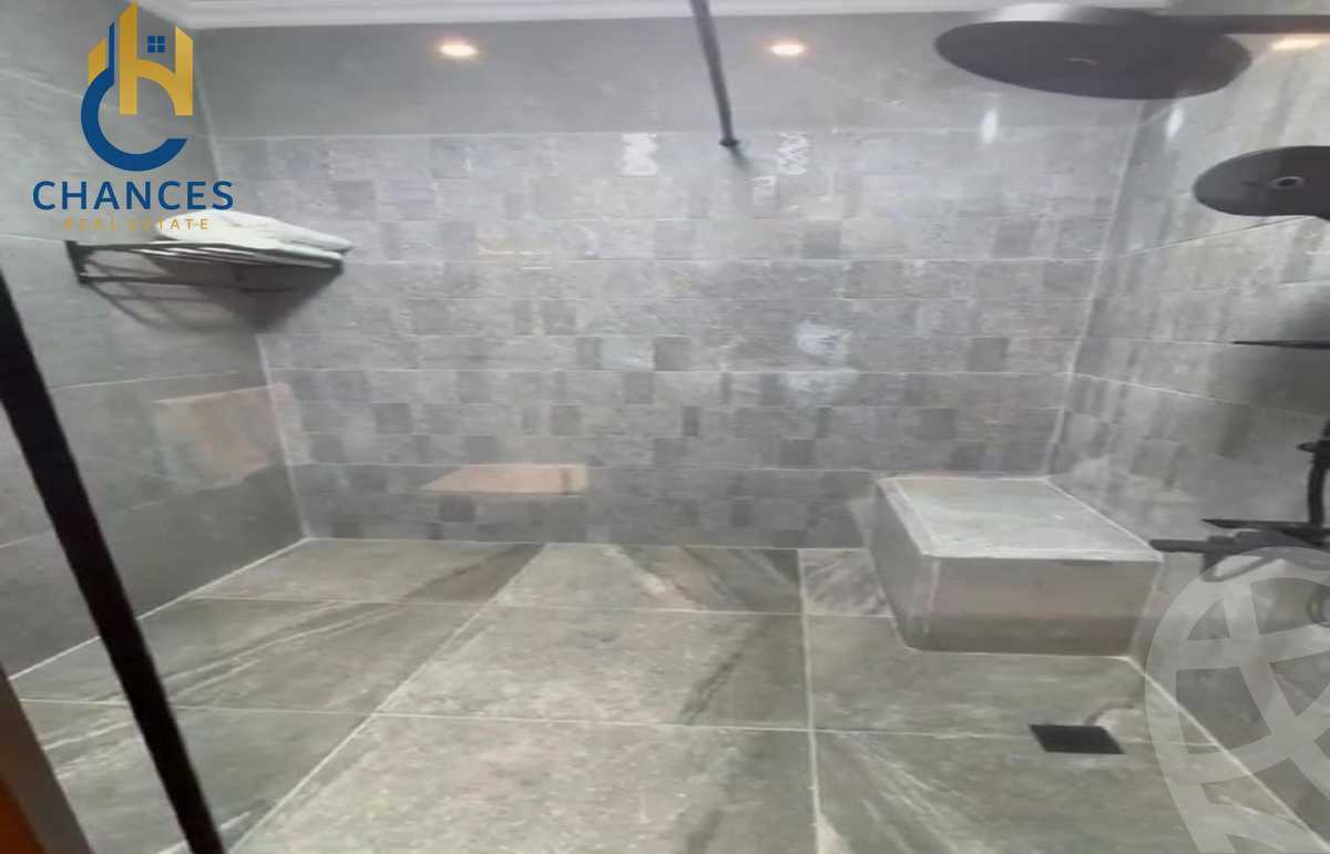 https://aqarmap.com.eg/en/listing/5879907-for-rent-cairo-new-cairo-el-banafsg-el-banafsag-11-suleiman-al-halabi-st