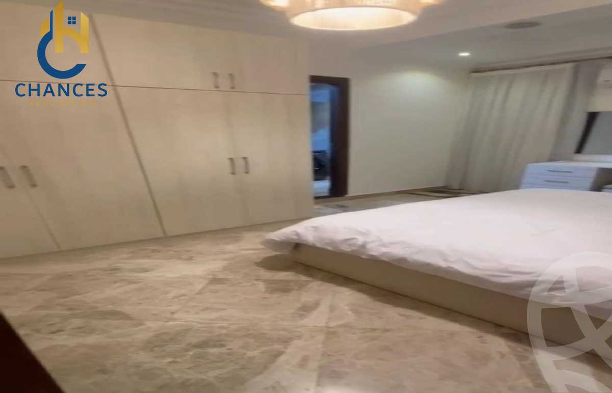 https://aqarmap.com.eg/en/listing/5879907-for-rent-cairo-new-cairo-el-banafsg-el-banafsag-11-suleiman-al-halabi-st