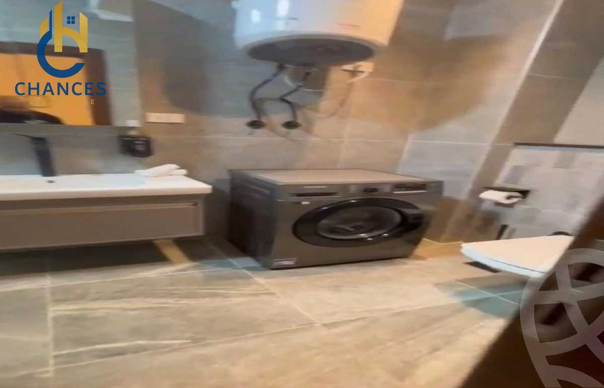 https://aqarmap.com.eg/en/listing/5879907-for-rent-cairo-new-cairo-el-banafsg-el-banafsag-11-suleiman-al-halabi-st