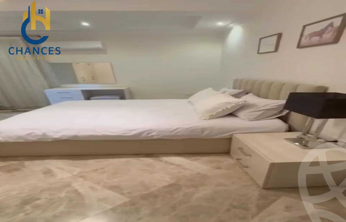 https://aqarmap.com.eg/en/listing/5879907-for-rent-cairo-new-cairo-el-banafsg-el-banafsag-11-suleiman-al-halabi-st