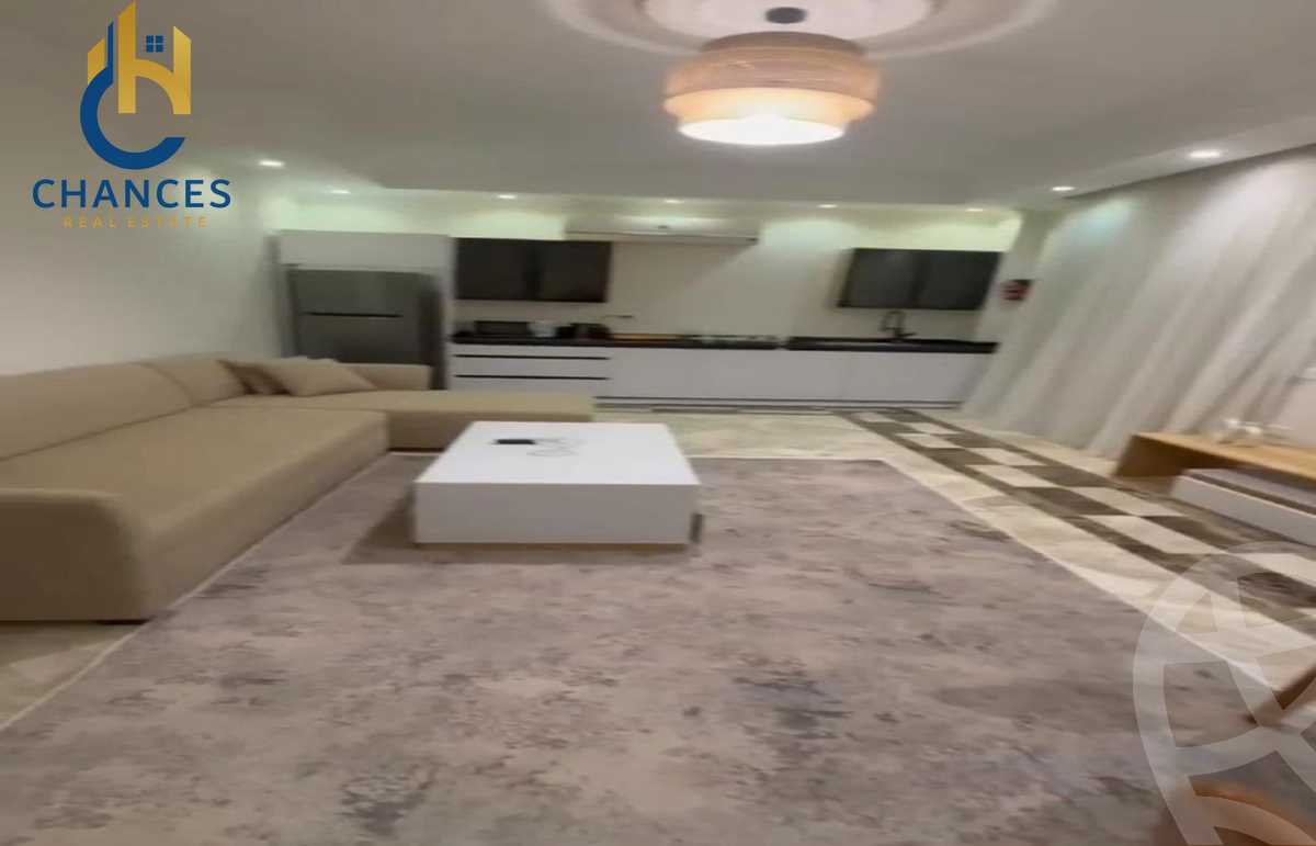 https://aqarmap.com.eg/en/listing/5879907-for-rent-cairo-new-cairo-el-banafsg-el-banafsag-11-suleiman-al-halabi-st