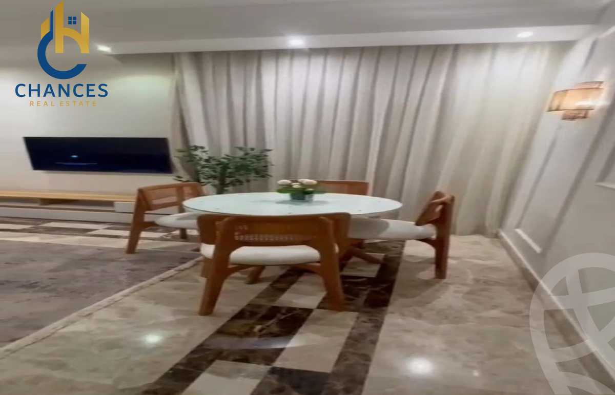 https://aqarmap.com.eg/en/listing/5879907-for-rent-cairo-new-cairo-el-banafsg-el-banafsag-11-suleiman-al-halabi-st