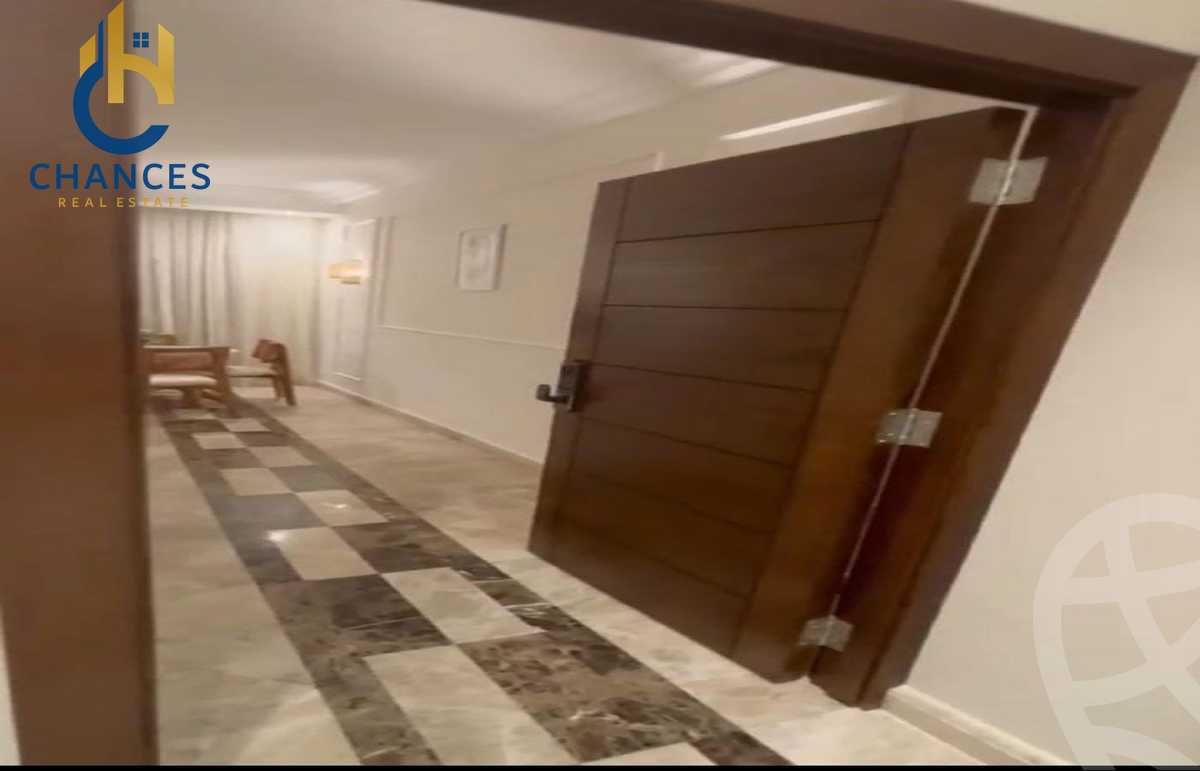 https://aqarmap.com.eg/en/listing/5879907-for-rent-cairo-new-cairo-el-banafsg-el-banafsag-11-suleiman-al-halabi-st