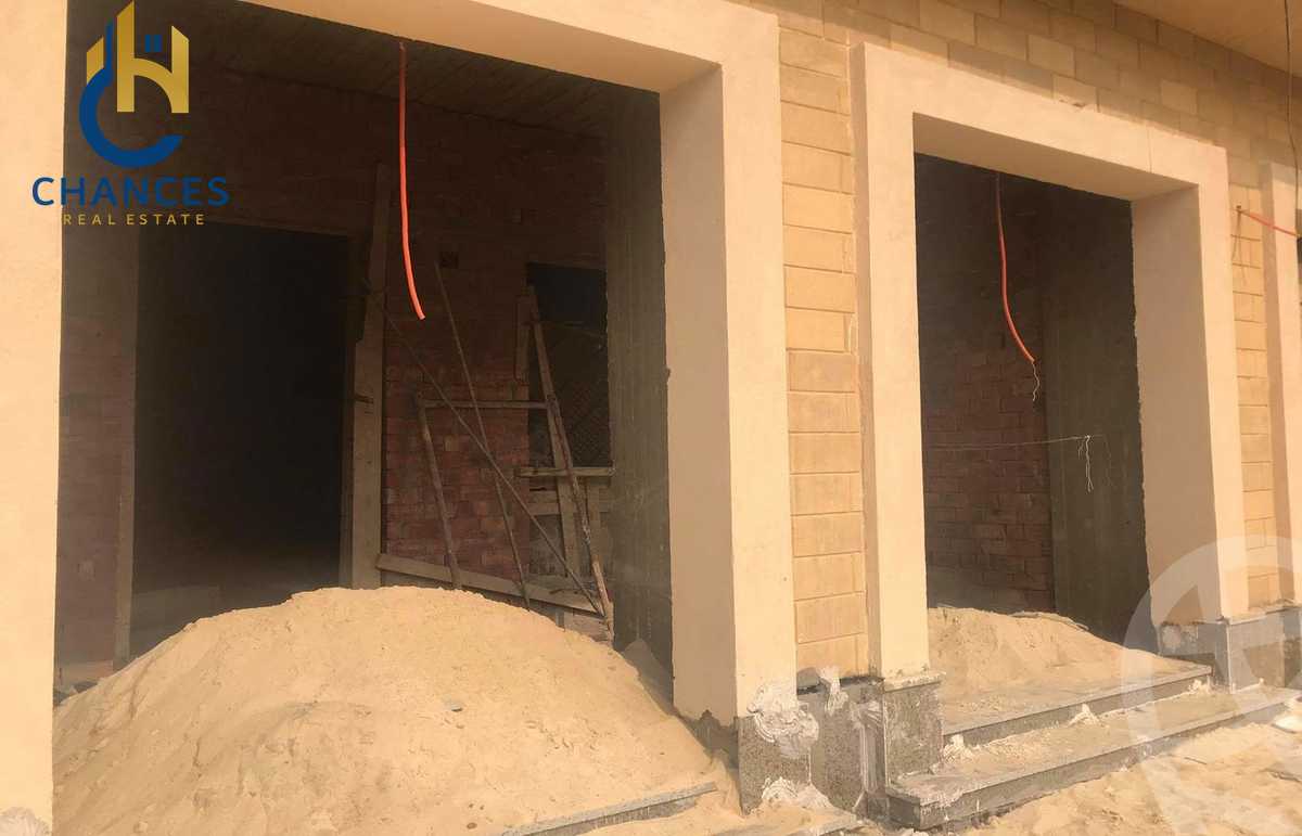 https://aqarmap.com.eg/en/listing/5879927-for-rent-cairo-el-maadi-compounds-el-baron-city