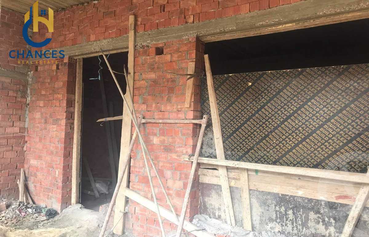 https://aqarmap.com.eg/en/listing/5879927-for-rent-cairo-el-maadi-compounds-el-baron-city