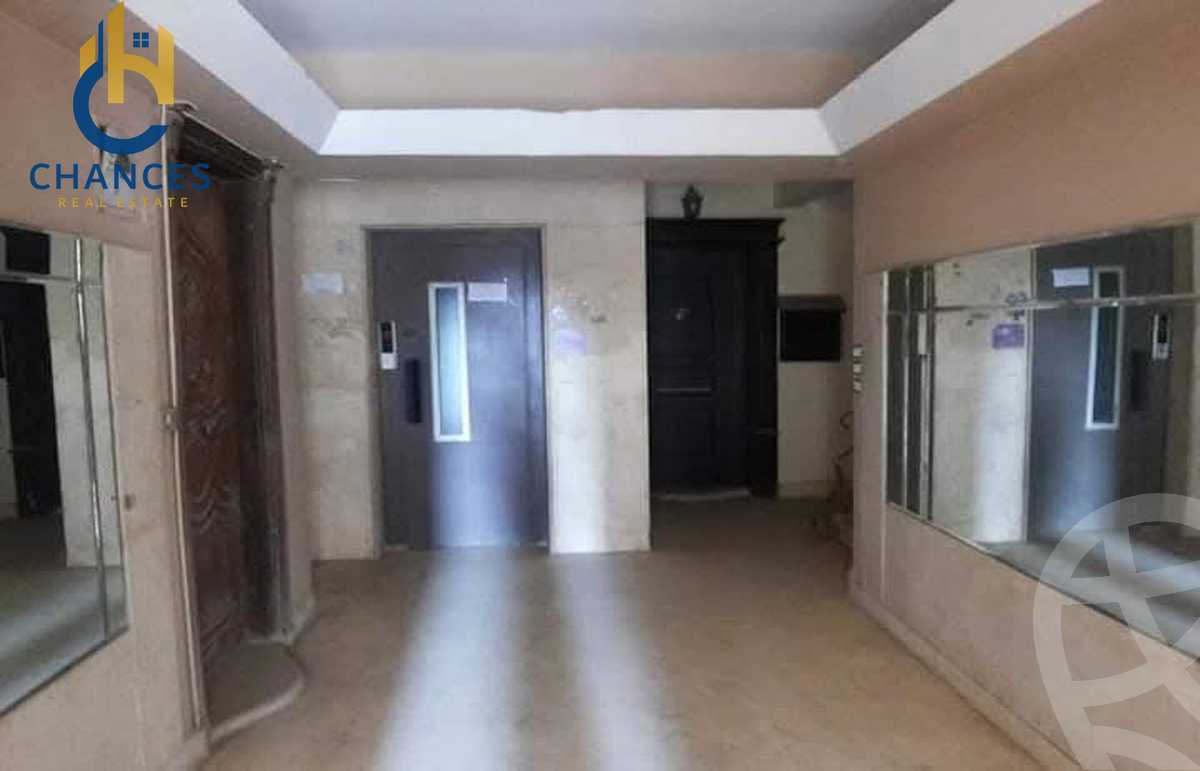 https://aqarmap.com.eg/ar/listing/5879974-for-rent-cairo-el-maadi-compounds-tabarak-city-maadi-heights-tabarak-city