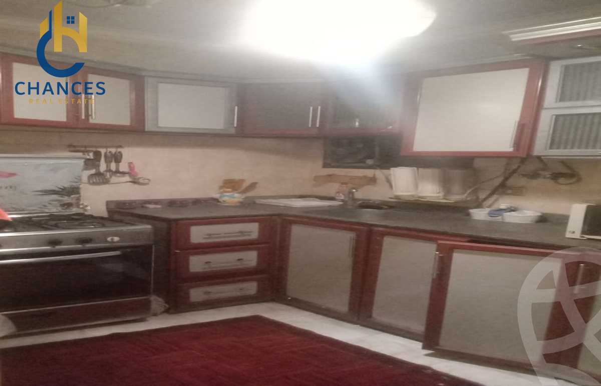 https://aqarmap.com.eg/ar/listing/5879974-for-rent-cairo-el-maadi-compounds-tabarak-city-maadi-heights-tabarak-city