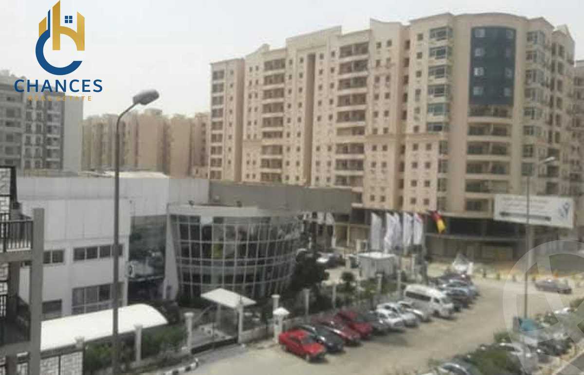 https://aqarmap.com.eg/ar/listing/5879974-for-rent-cairo-el-maadi-compounds-tabarak-city-maadi-heights-tabarak-city