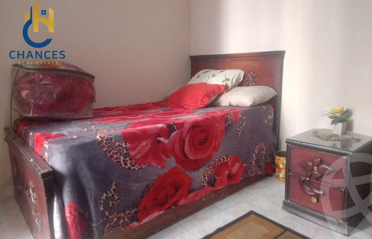 https://aqarmap.com.eg/ar/listing/5879974-for-rent-cairo-el-maadi-compounds-tabarak-city-maadi-heights-tabarak-city