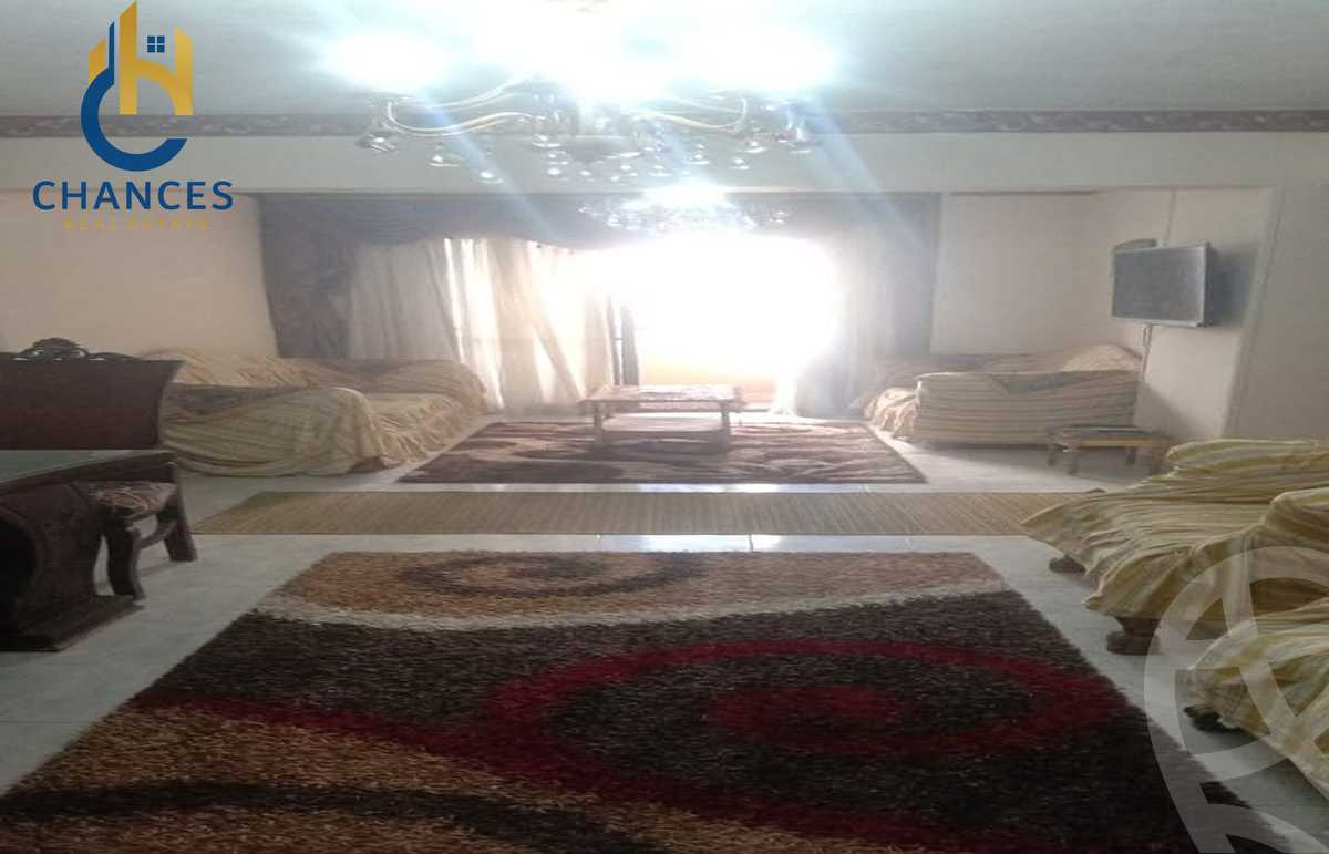 https://aqarmap.com.eg/ar/listing/5879974-for-rent-cairo-el-maadi-compounds-tabarak-city-maadi-heights-tabarak-city