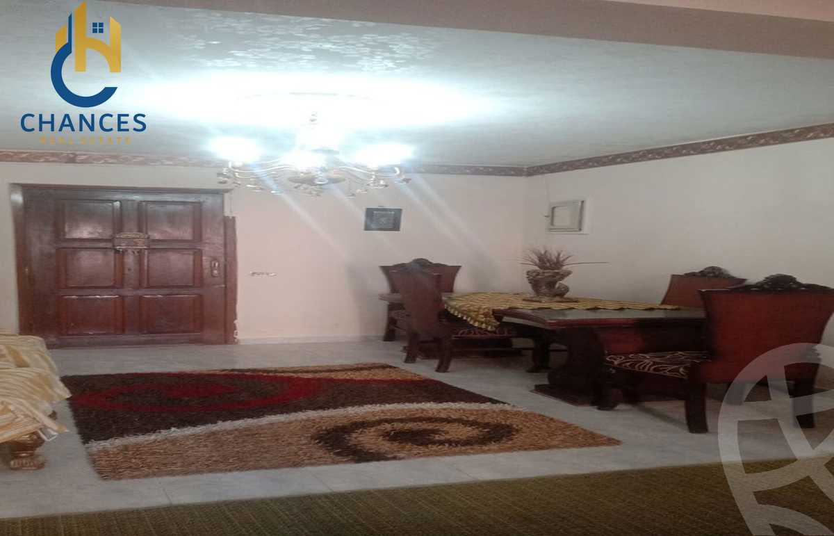 https://aqarmap.com.eg/ar/listing/5879974-for-rent-cairo-el-maadi-compounds-tabarak-city-maadi-heights-tabarak-city
