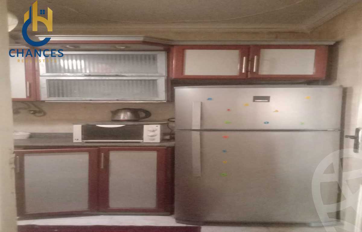https://aqarmap.com.eg/ar/listing/5879974-for-rent-cairo-el-maadi-compounds-tabarak-city-maadi-heights-tabarak-city