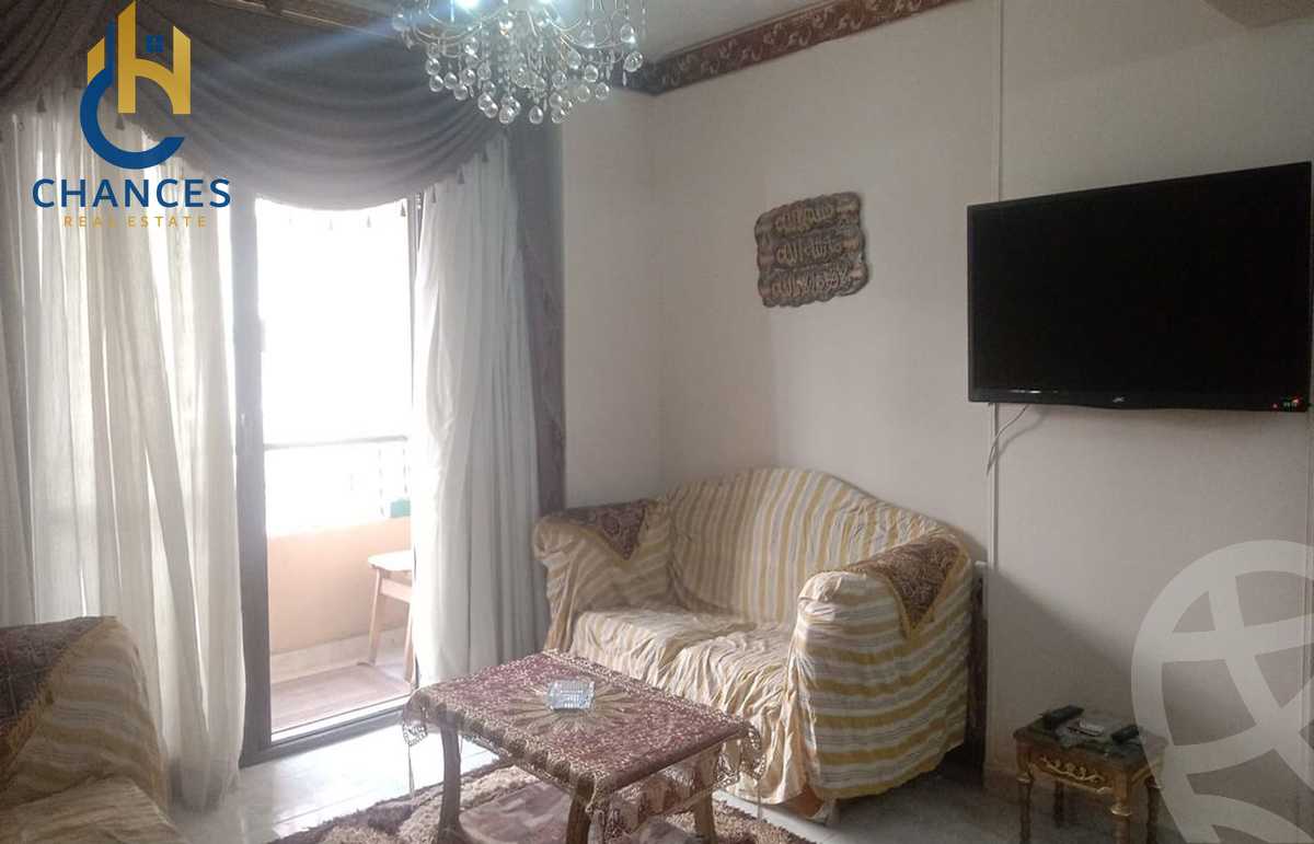 https://aqarmap.com.eg/ar/listing/5879974-for-rent-cairo-el-maadi-compounds-tabarak-city-maadi-heights-tabarak-city