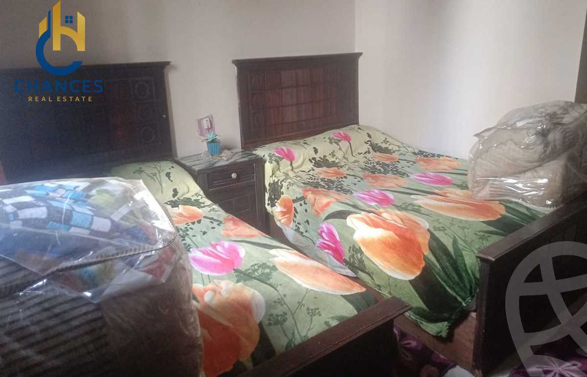 https://aqarmap.com.eg/ar/listing/5879974-for-rent-cairo-el-maadi-compounds-tabarak-city-maadi-heights-tabarak-city