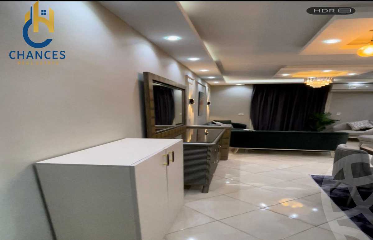 https://aqarmap.com.eg/en/listing/5880019-for-rent-cairo-new-cairo-compounds-gardenia-hights-abo-el-hawl