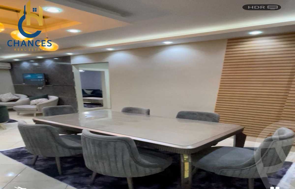 https://aqarmap.com.eg/en/listing/5880019-for-rent-cairo-new-cairo-compounds-gardenia-hights-abo-el-hawl