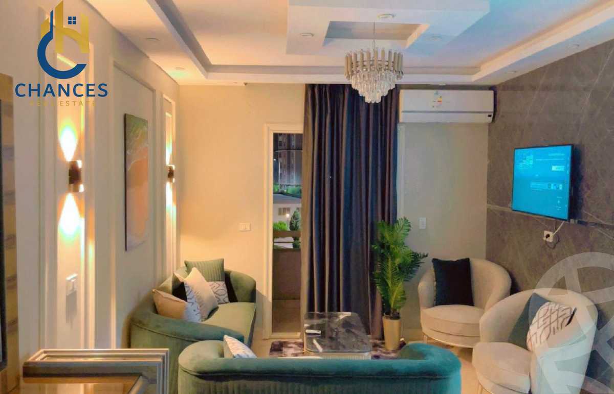 https://aqarmap.com.eg/en/listing/5880019-for-rent-cairo-new-cairo-compounds-gardenia-hights-abo-el-hawl