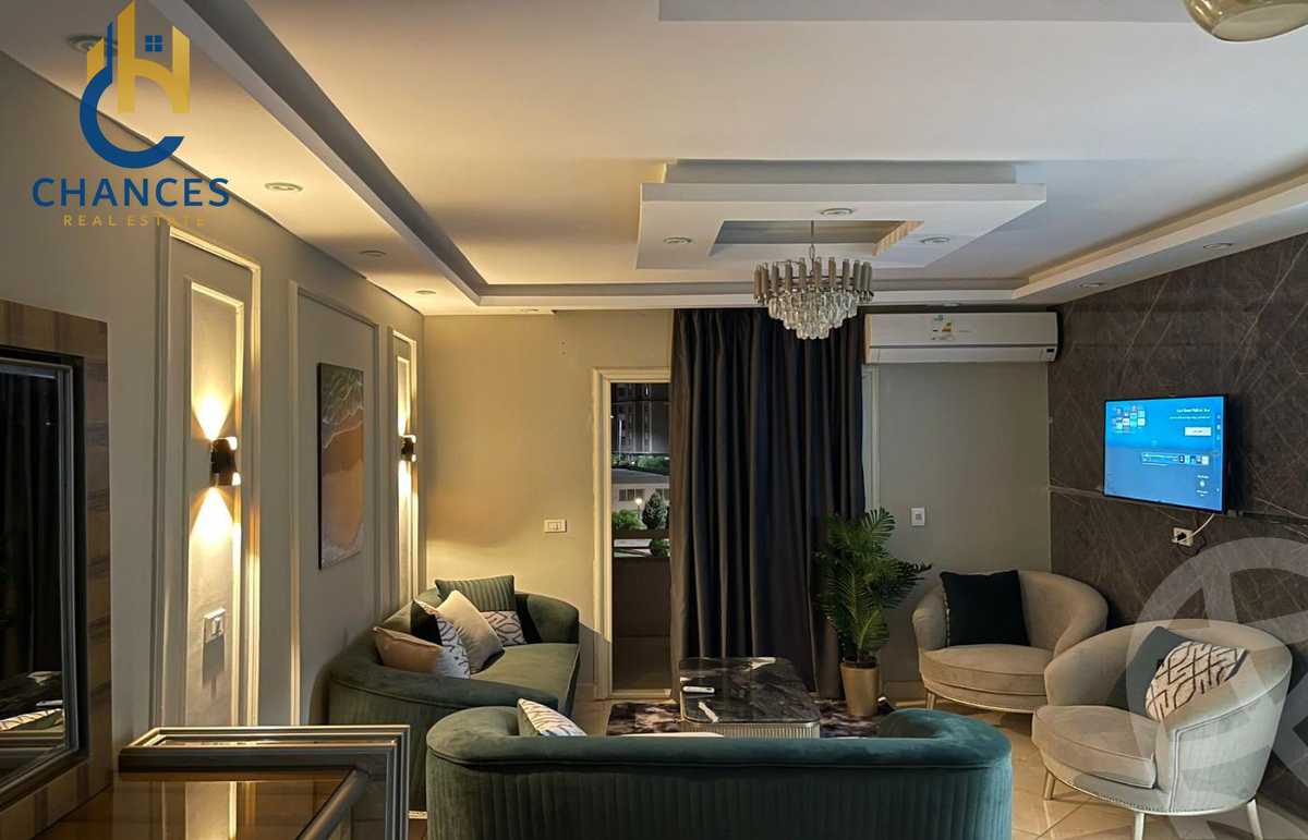 https://aqarmap.com.eg/en/listing/5880019-for-rent-cairo-new-cairo-compounds-gardenia-hights-abo-el-hawl