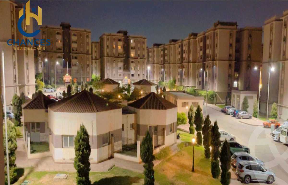 https://aqarmap.com.eg/en/listing/5880019-for-rent-cairo-new-cairo-compounds-gardenia-hights-abo-el-hawl