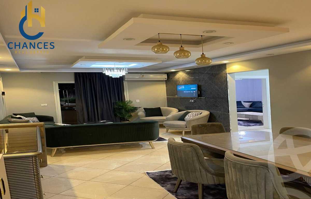 https://aqarmap.com.eg/en/listing/5880019-for-rent-cairo-new-cairo-compounds-gardenia-hights-abo-el-hawl