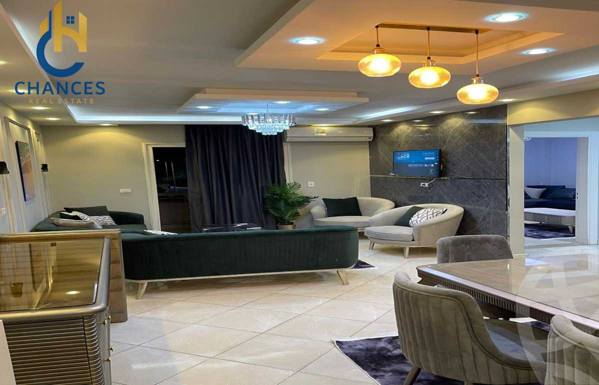 https://aqarmap.com.eg/en/listing/5880019-for-rent-cairo-new-cairo-compounds-gardenia-hights-abo-el-hawl