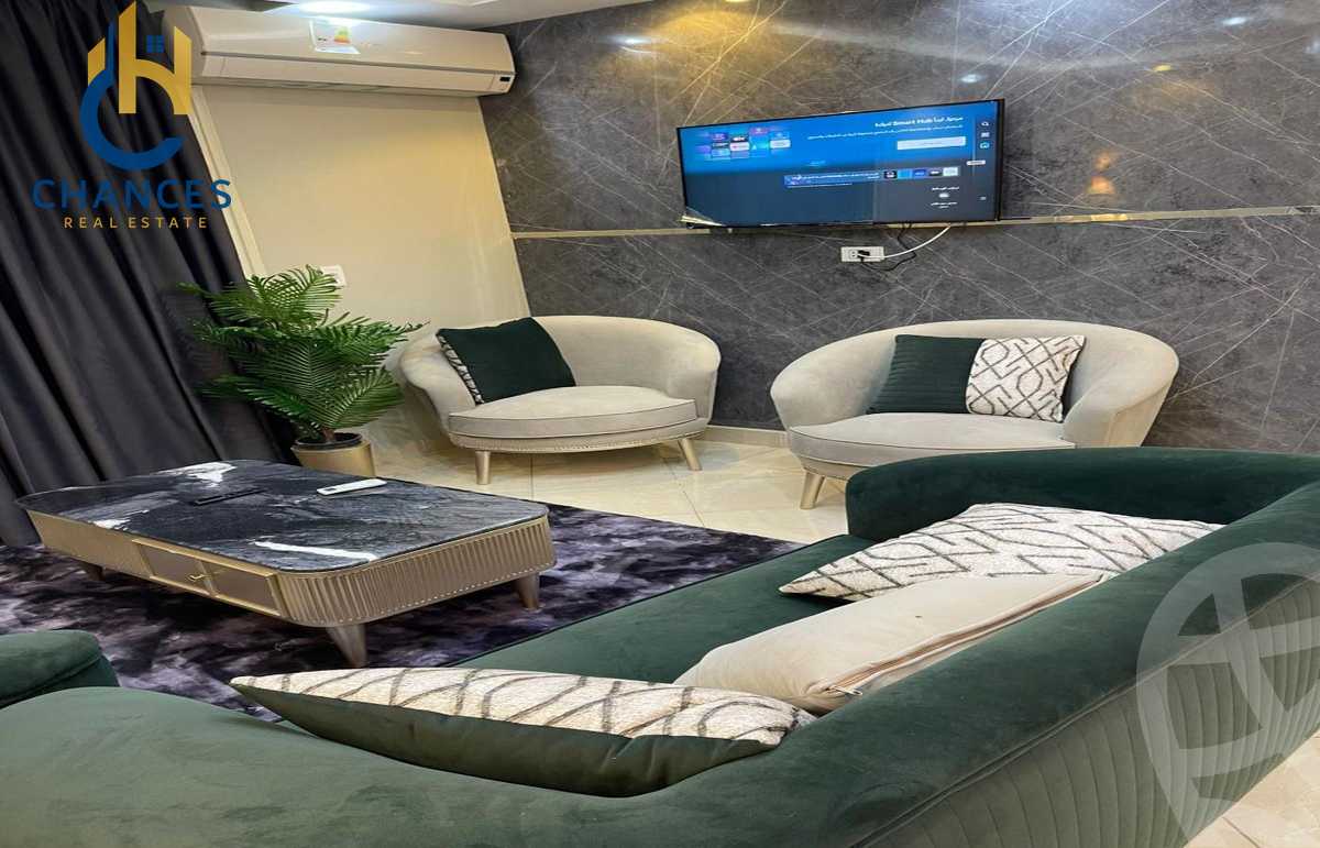 https://aqarmap.com.eg/en/listing/5880019-for-rent-cairo-new-cairo-compounds-gardenia-hights-abo-el-hawl