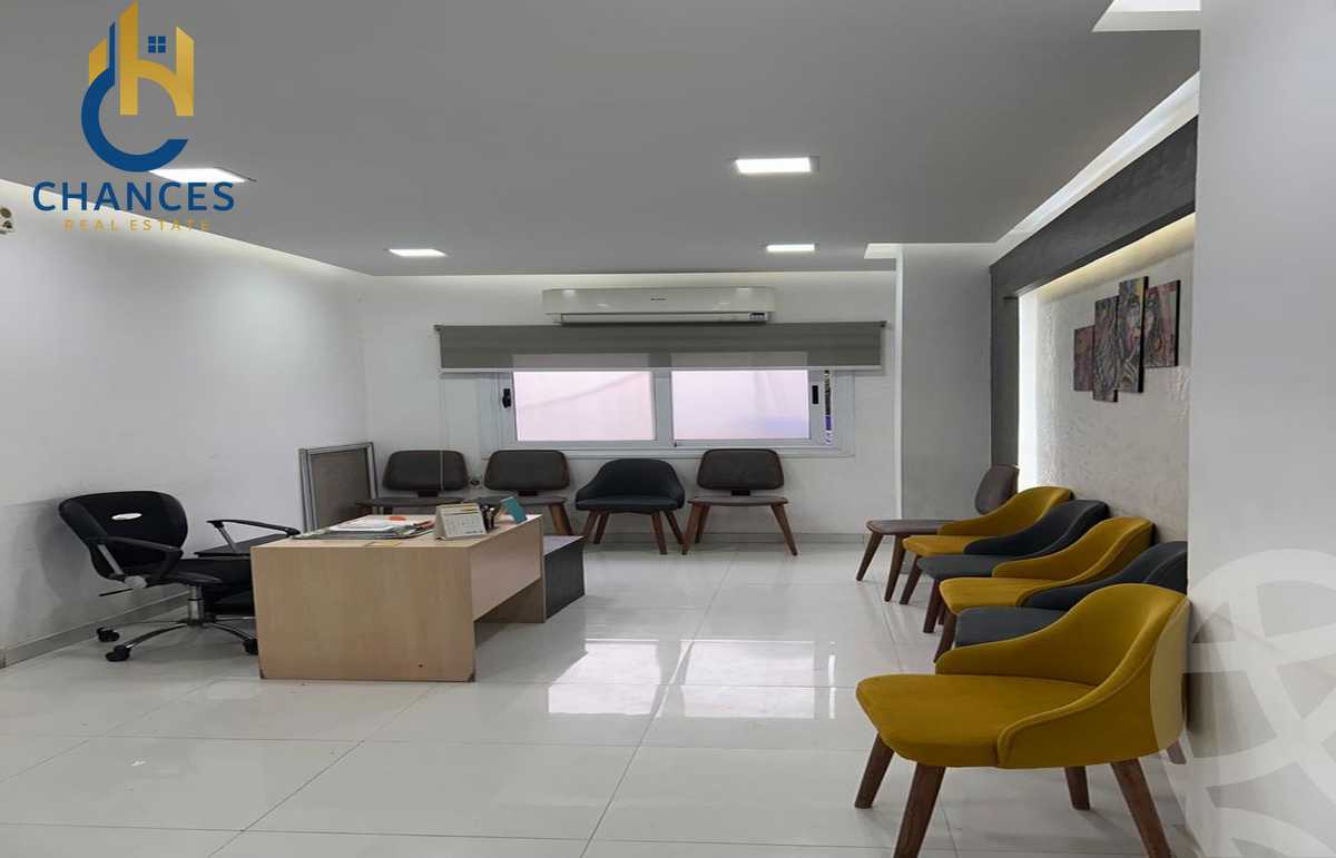 https://aqarmap.com.eg/en/listing/5880035-for-rent-cairo-el-maadi-shr-9