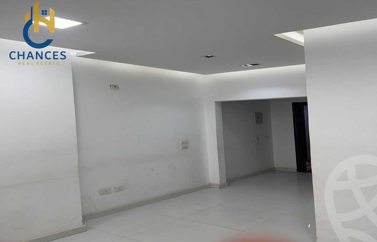 https://aqarmap.com.eg/en/listing/5880035-for-rent-cairo-el-maadi-shr-9