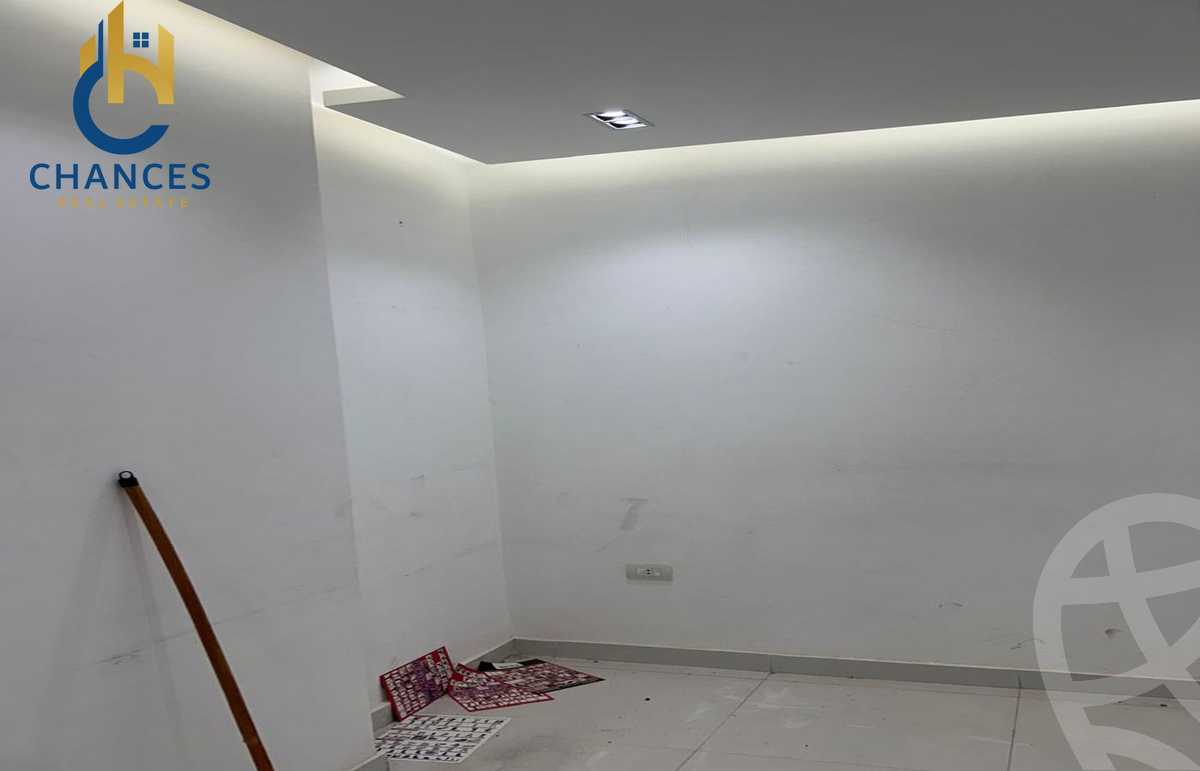 https://aqarmap.com.eg/en/listing/5880035-for-rent-cairo-el-maadi-shr-9