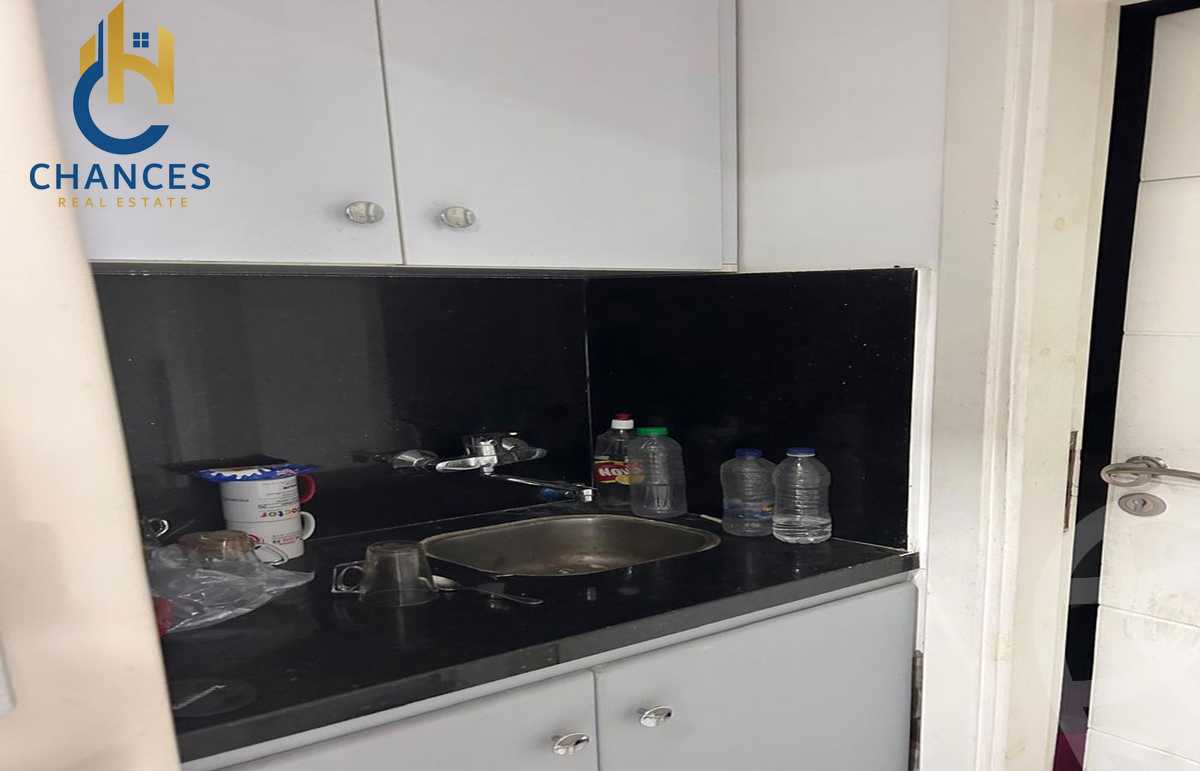 https://aqarmap.com.eg/en/listing/5880035-for-rent-cairo-el-maadi-shr-9